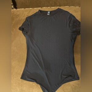 Worn once 🖤Great condition🖤